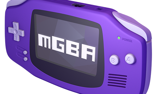 L’émulation Game Boy (Tank, Color et Advance)