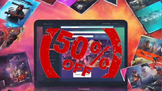 Le marché « gris » est malsain; économiser à tout prix🫰