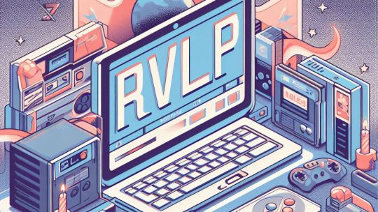 Joyeux Anniversaire ! 5 Ans 🎉