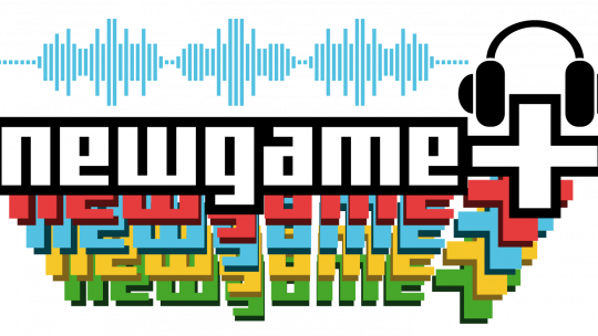 NewGame+ Déménage !