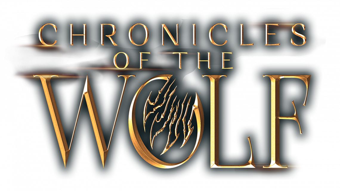 Chronicles of the Wolf Chronicles of the Wolf