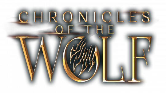Chronicles of the Wolf